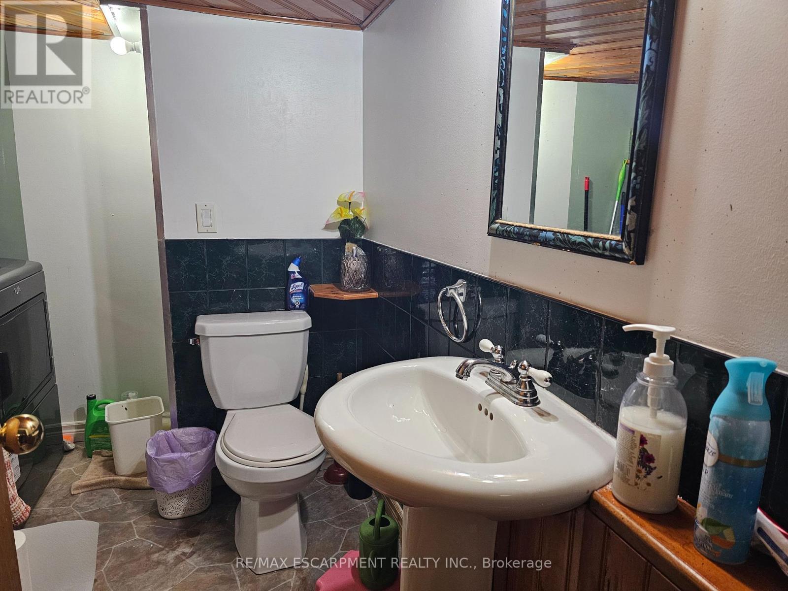 8506 Twenty Road, Hamilton, Ontario  L9B 1H6 - Photo 10 - X12206786