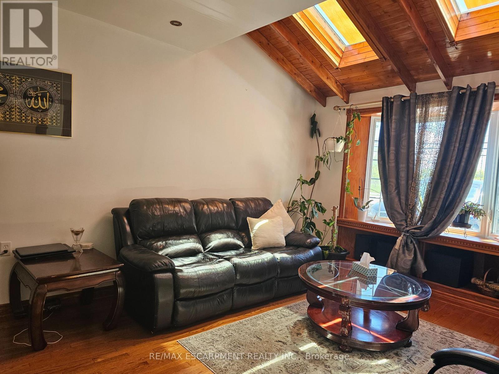 Property at 8506 TWENTY ROAD image 3