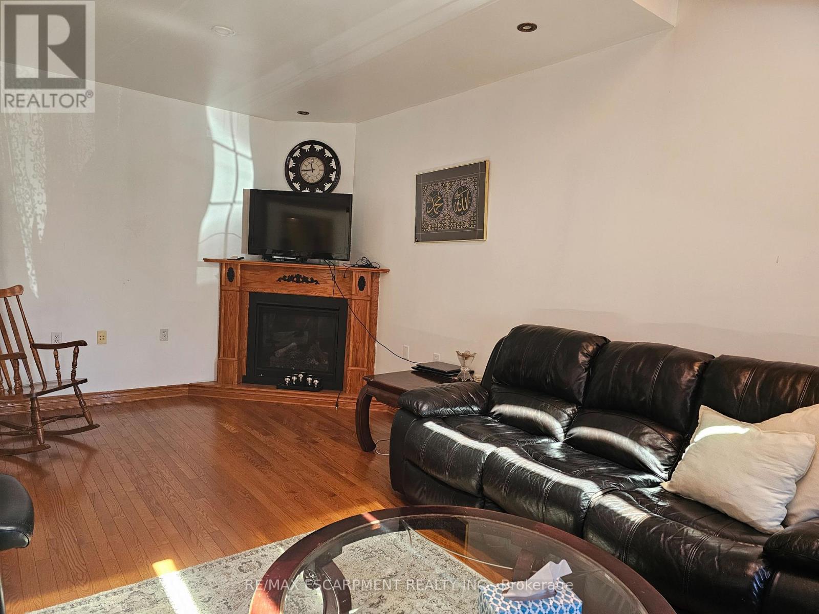 Property at 8506 TWENTY ROAD image 4