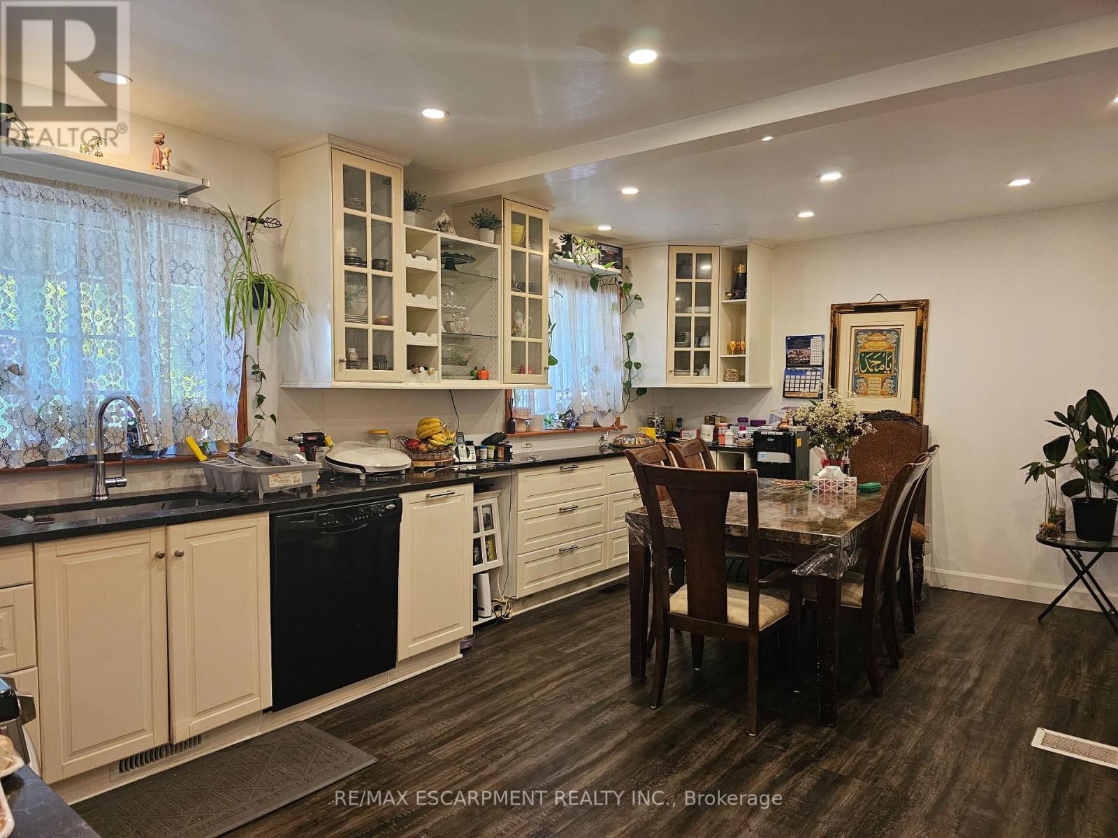 Property at 8506 TWENTY ROAD image 5