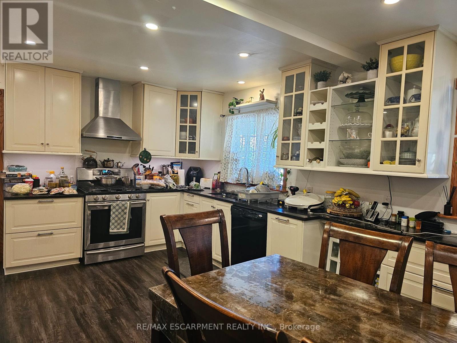 8506 Twenty Road, Hamilton, Ontario  L9B 1H6 - Photo 6 - X12206786