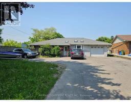 8506 TWENTY ROAD, Hamilton, Ontario
