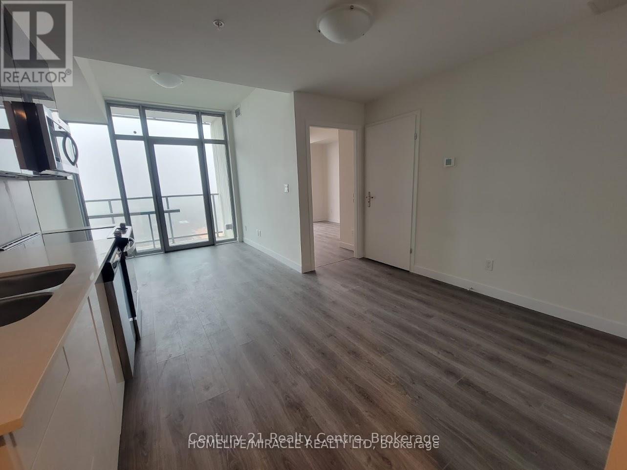 2905 - 60 Frederick Street, Kitchener, Ontario  N2H 0C7 - Photo 4 - X12206810