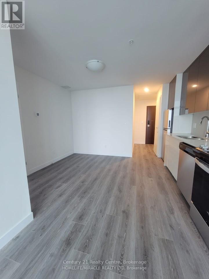 2905 - 60 Frederick Street, Kitchener, Ontario  N2H 0C7 - Photo 7 - X12206810