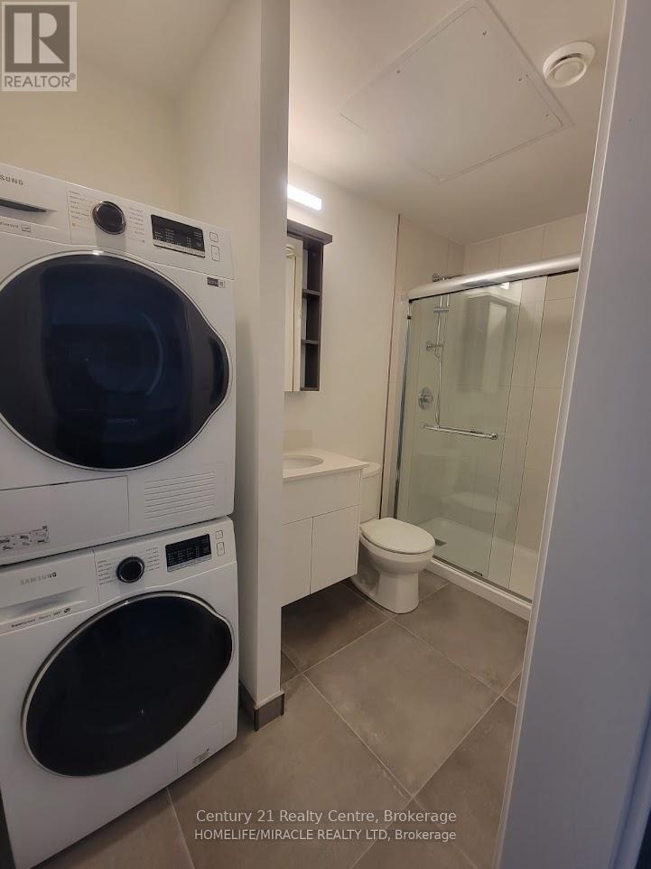 2905 - 60 Frederick Street, Kitchener, Ontario  N2H 0C7 - Photo 8 - X12206810