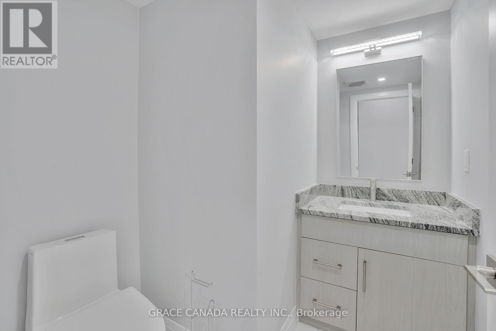C - 1657 Windsor Avenue, Windsor, Ontario  N8X 3M5 - Photo 10 - X12206811