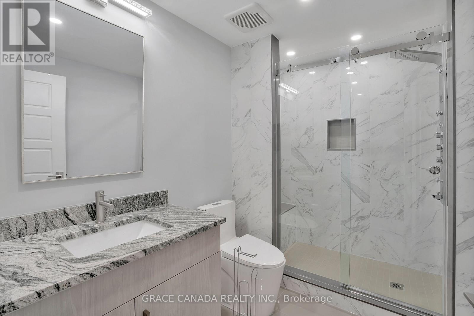 C - 1657 Windsor Avenue, Windsor, Ontario  N8X 3M5 - Photo 11 - X12206811