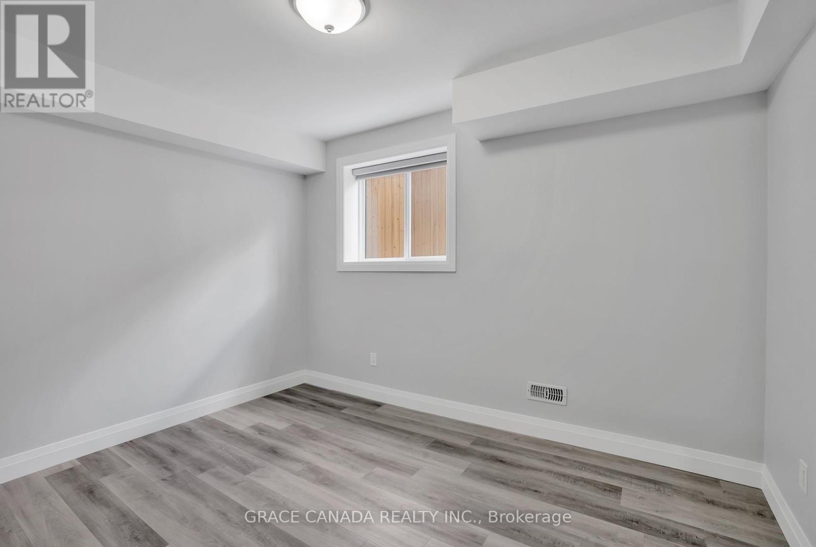 C - 1657 Windsor Avenue, Windsor, Ontario  N8X 3M5 - Photo 13 - X12206811
