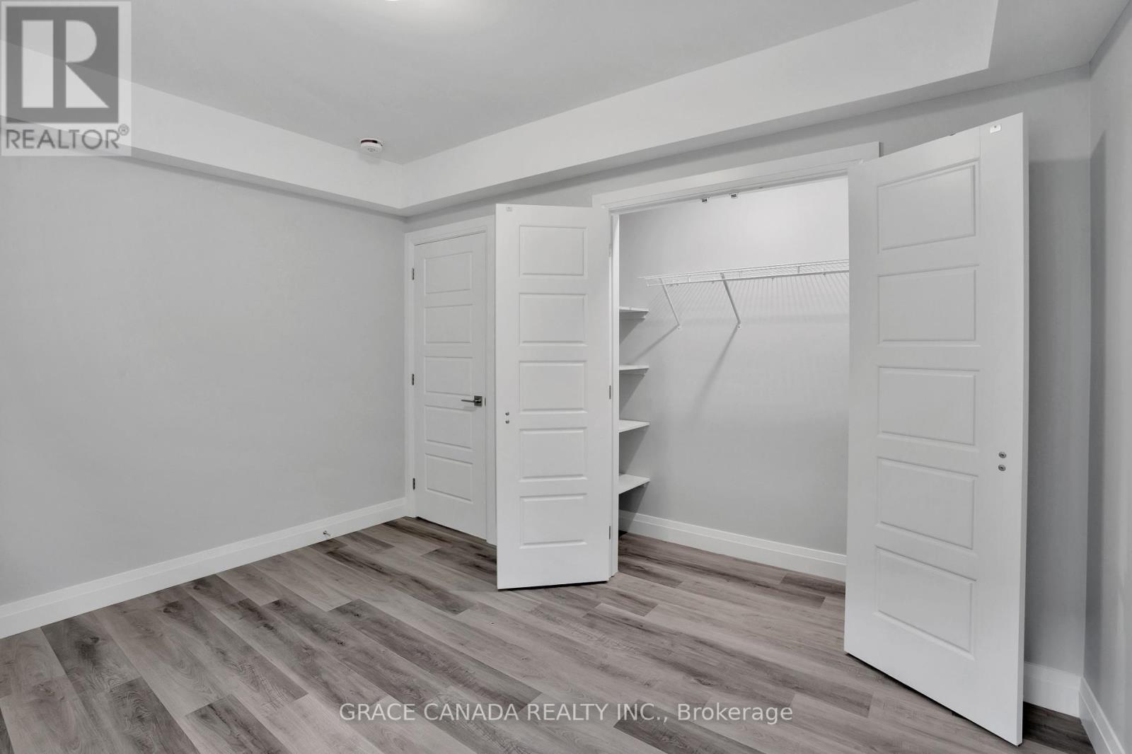 C - 1657 Windsor Avenue, Windsor, Ontario  N8X 3M5 - Photo 14 - X12206811