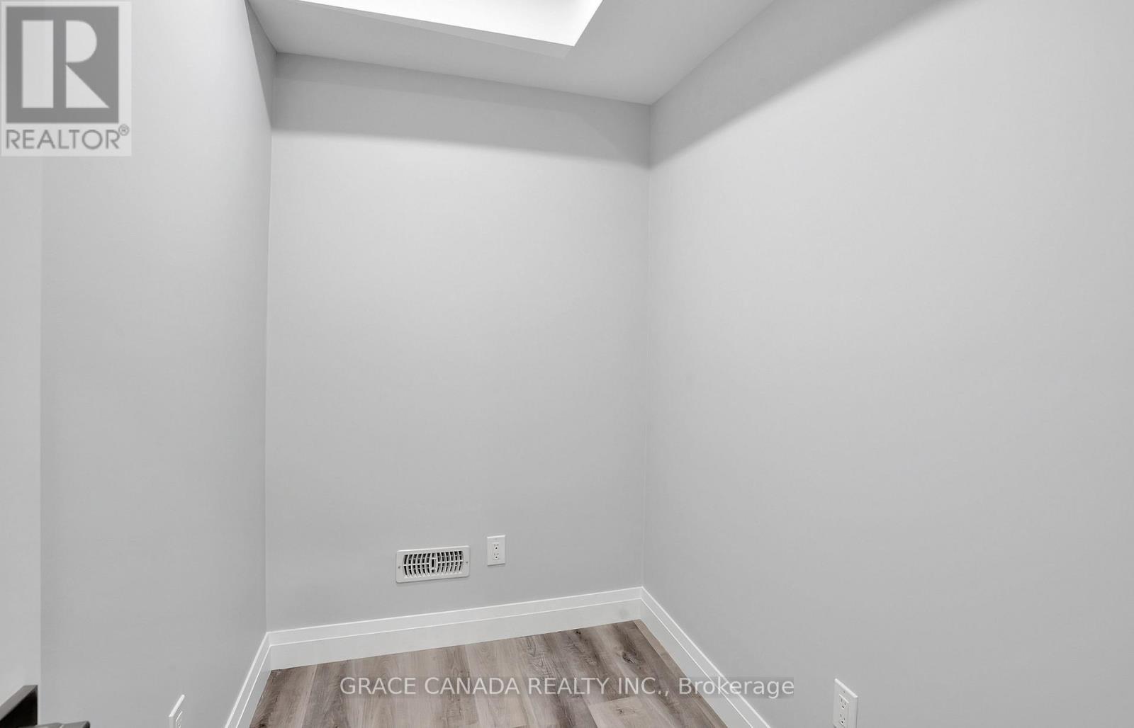 C - 1657 Windsor Avenue, Windsor, Ontario  N8X 3M5 - Photo 15 - X12206811