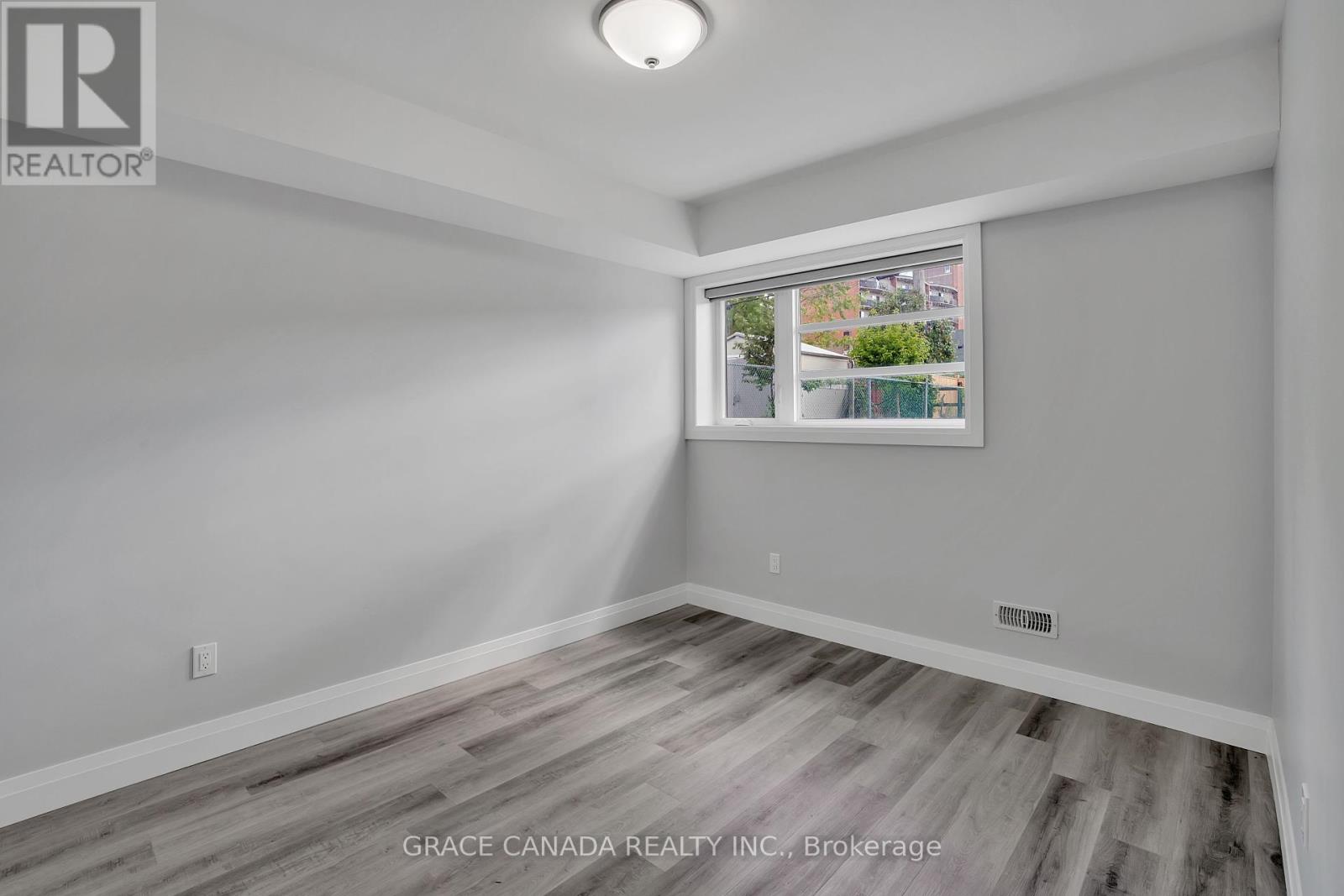 C - 1657 Windsor Avenue, Windsor, Ontario  N8X 3M5 - Photo 16 - X12206811