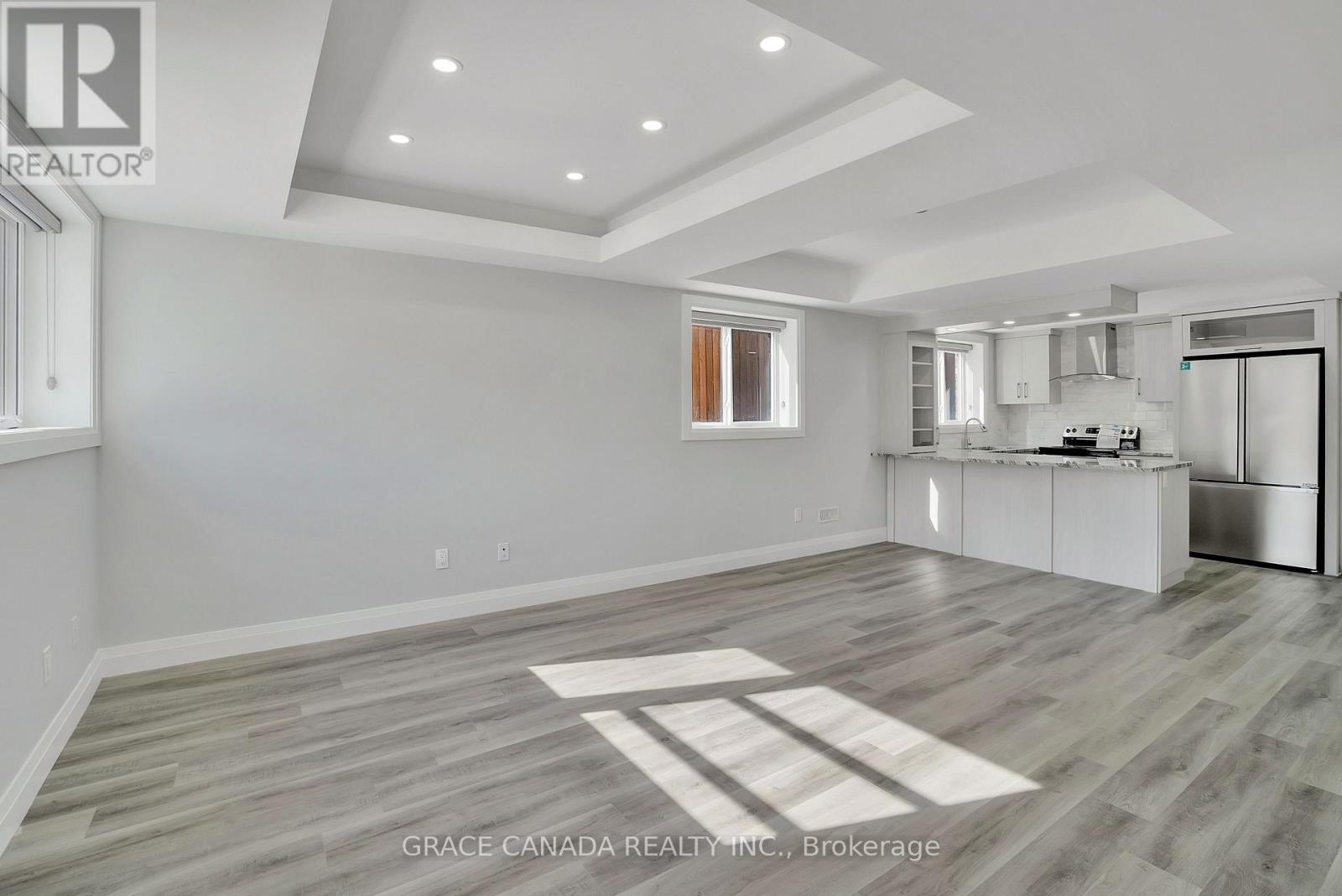 C - 1657 Windsor Avenue, Windsor, Ontario  N8X 3M5 - Photo 2 - X12206811