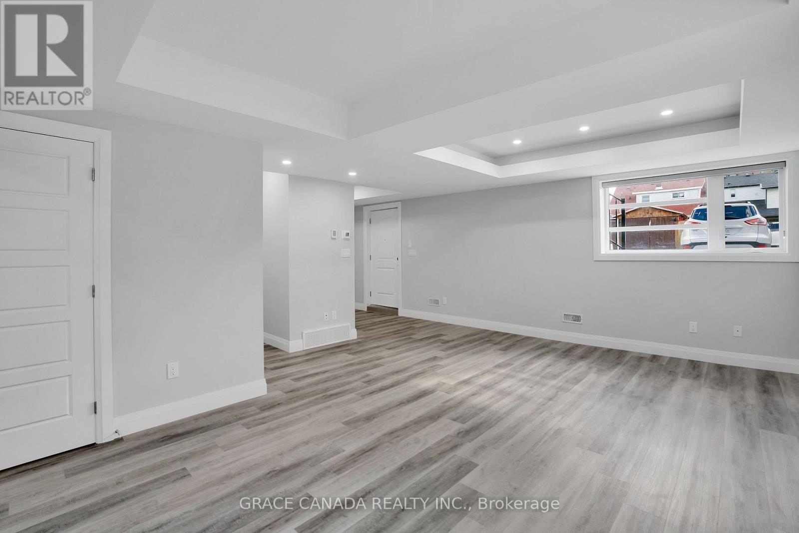 C - 1657 Windsor Avenue, Windsor, Ontario  N8X 3M5 - Photo 4 - X12206811