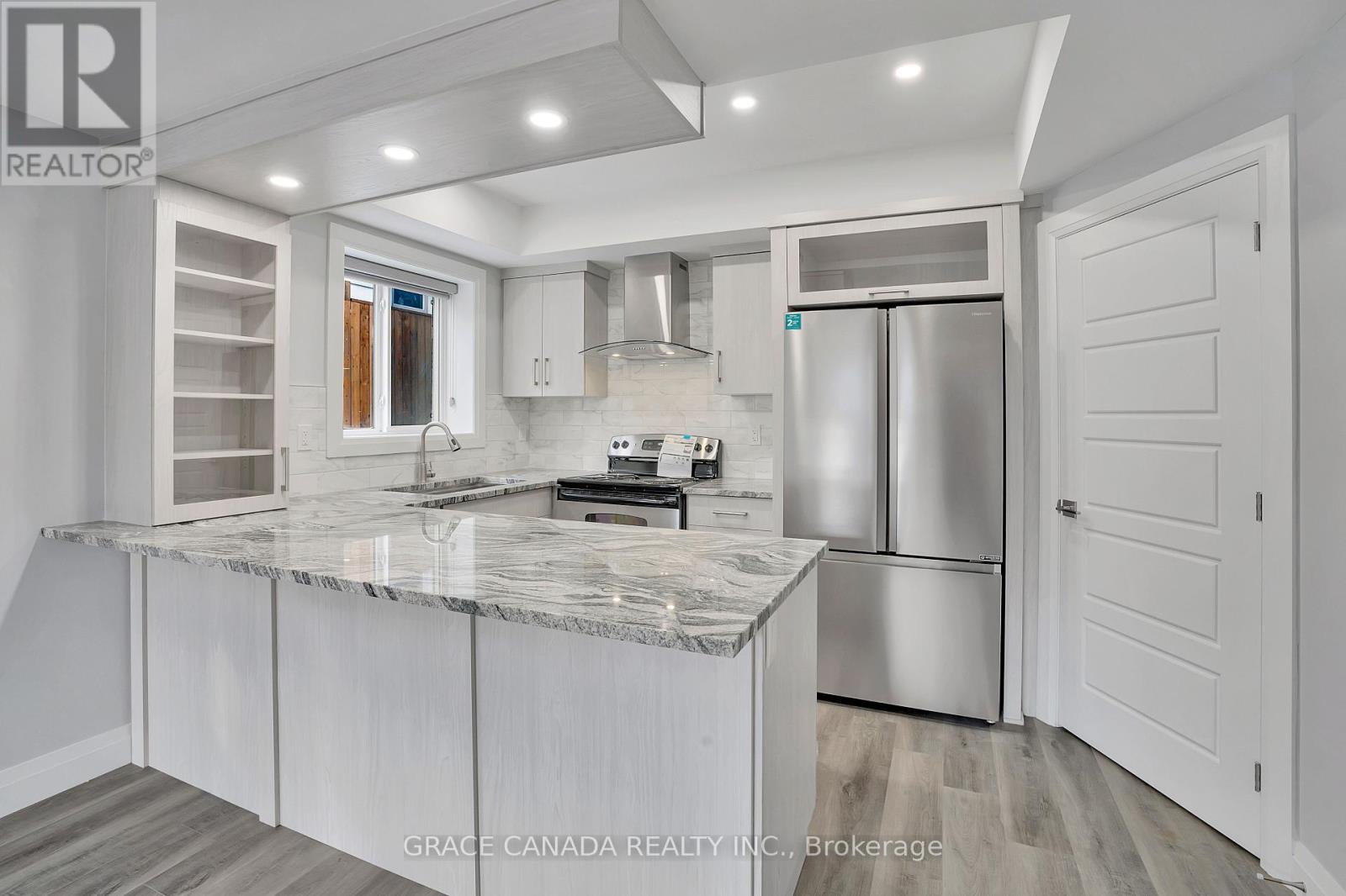 C - 1657 Windsor Avenue, Windsor, Ontario  N8X 3M5 - Photo 5 - X12206811