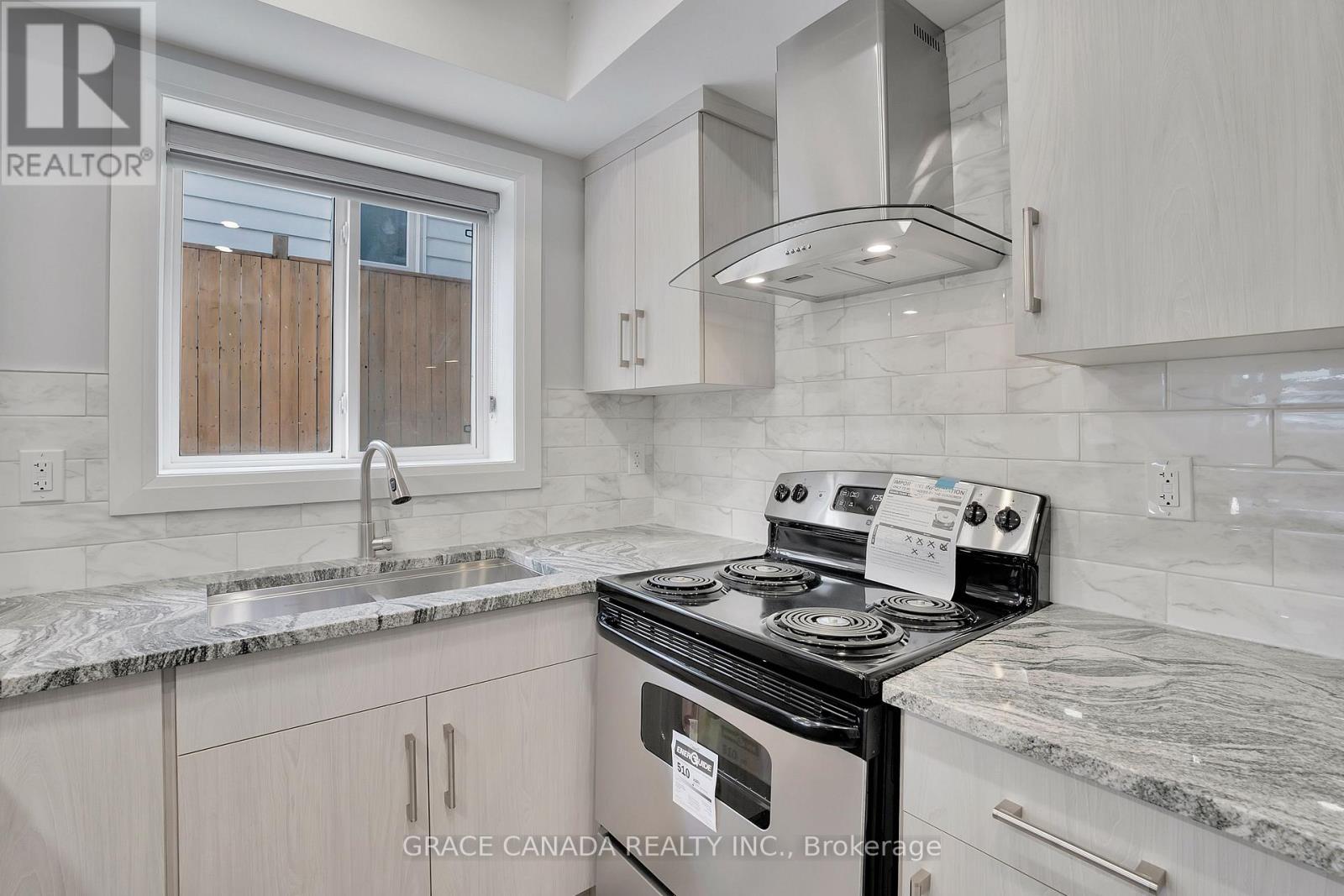 C - 1657 Windsor Avenue, Windsor, Ontario  N8X 3M5 - Photo 6 - X12206811