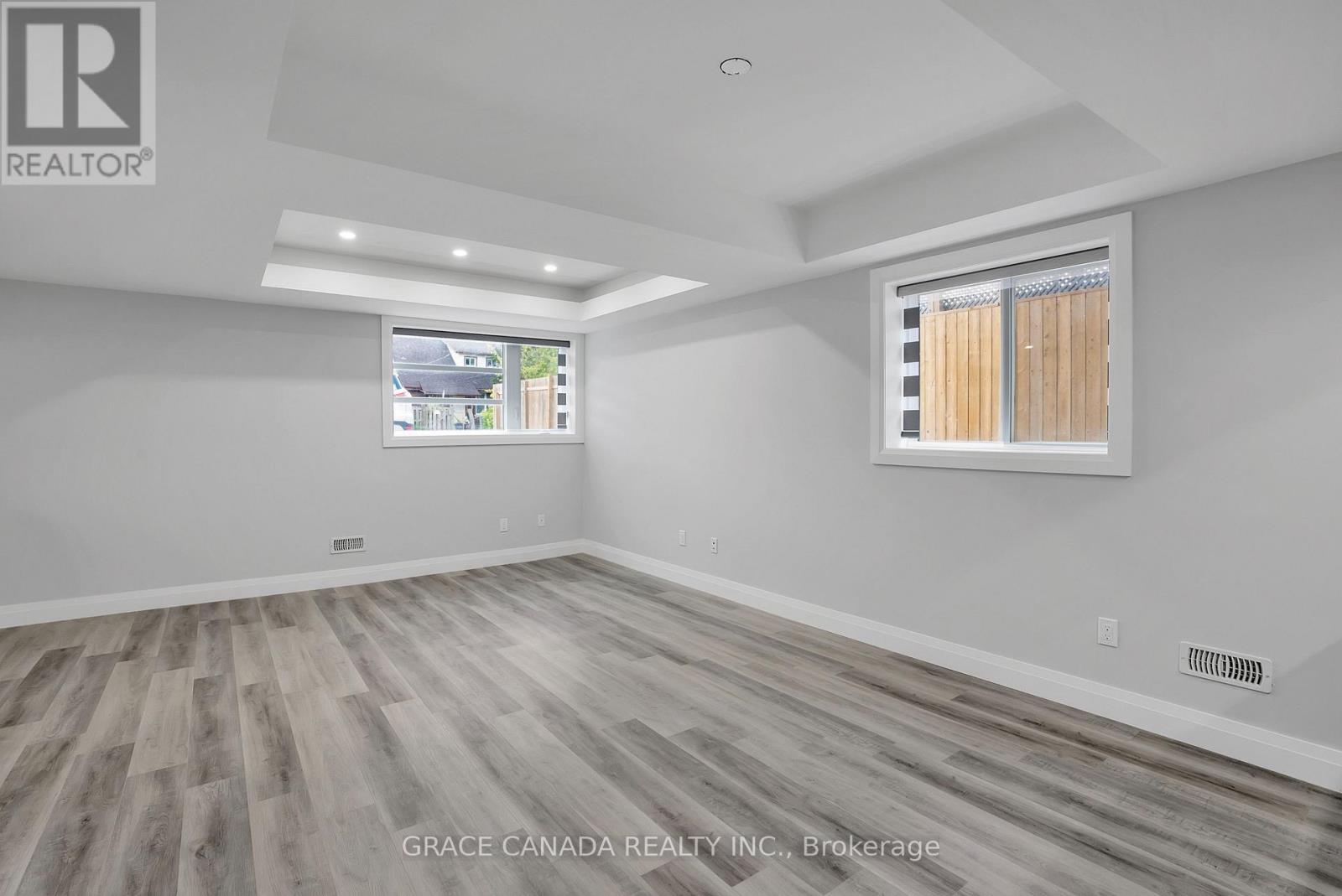 C - 1657 Windsor Avenue, Windsor, Ontario  N8X 3M5 - Photo 7 - X12206811