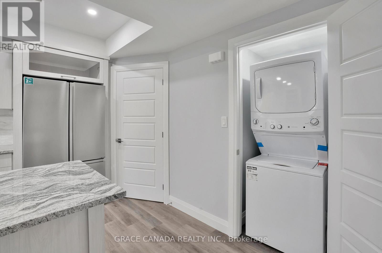 C - 1657 Windsor Avenue, Windsor, Ontario  N8X 3M5 - Photo 9 - X12206811