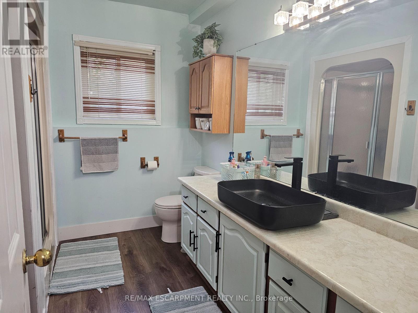 332-1/2 Grantham Avenue, St. Catharines, Ontario  L2M 5A6 - Photo 19 - X12206823