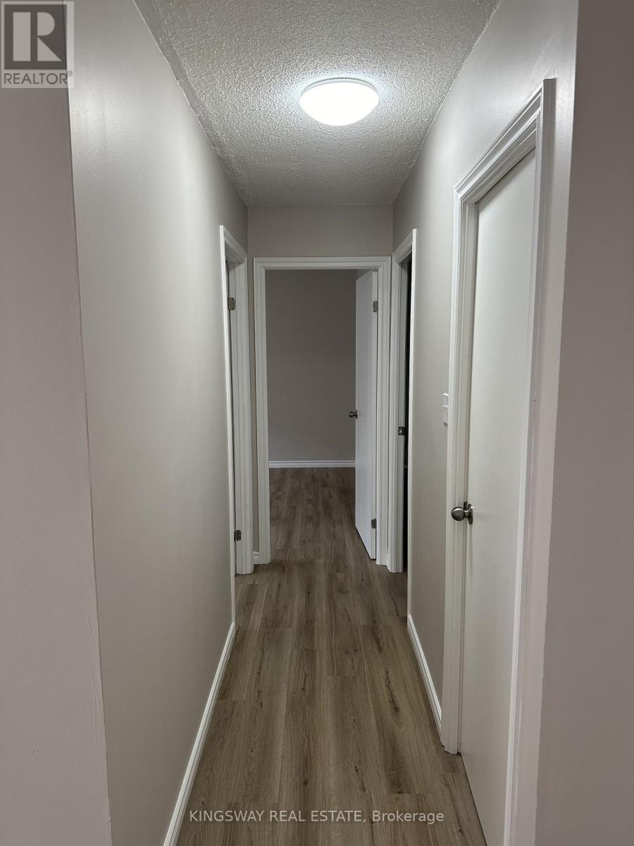 102 - 185 Lisgar Avenue, Tillsonburg, Ontario  N4G 3L5 - Photo 3 - X12206842