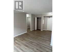102 - 185 LISGAR AVENUE, Tillsonburg, Ontario