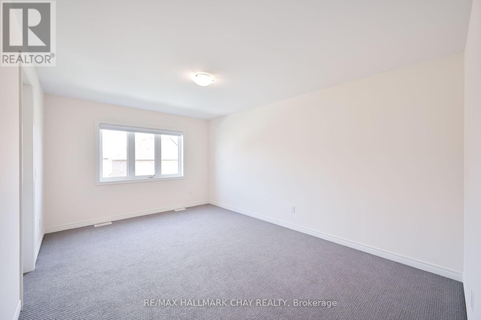 1063 Garner Road E, Hamilton, Ontario  L9G 0G9 - Photo 19 - X12206866