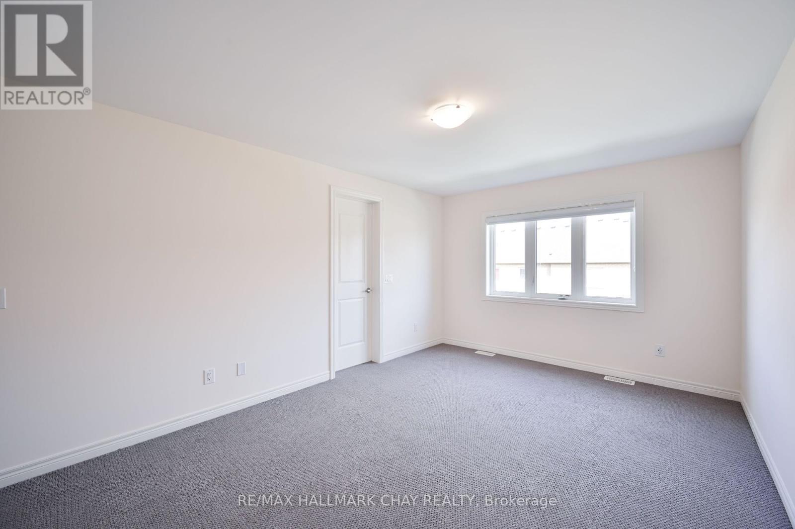 1063 Garner Road E, Hamilton, Ontario  L9G 0G9 - Photo 20 - X12206866