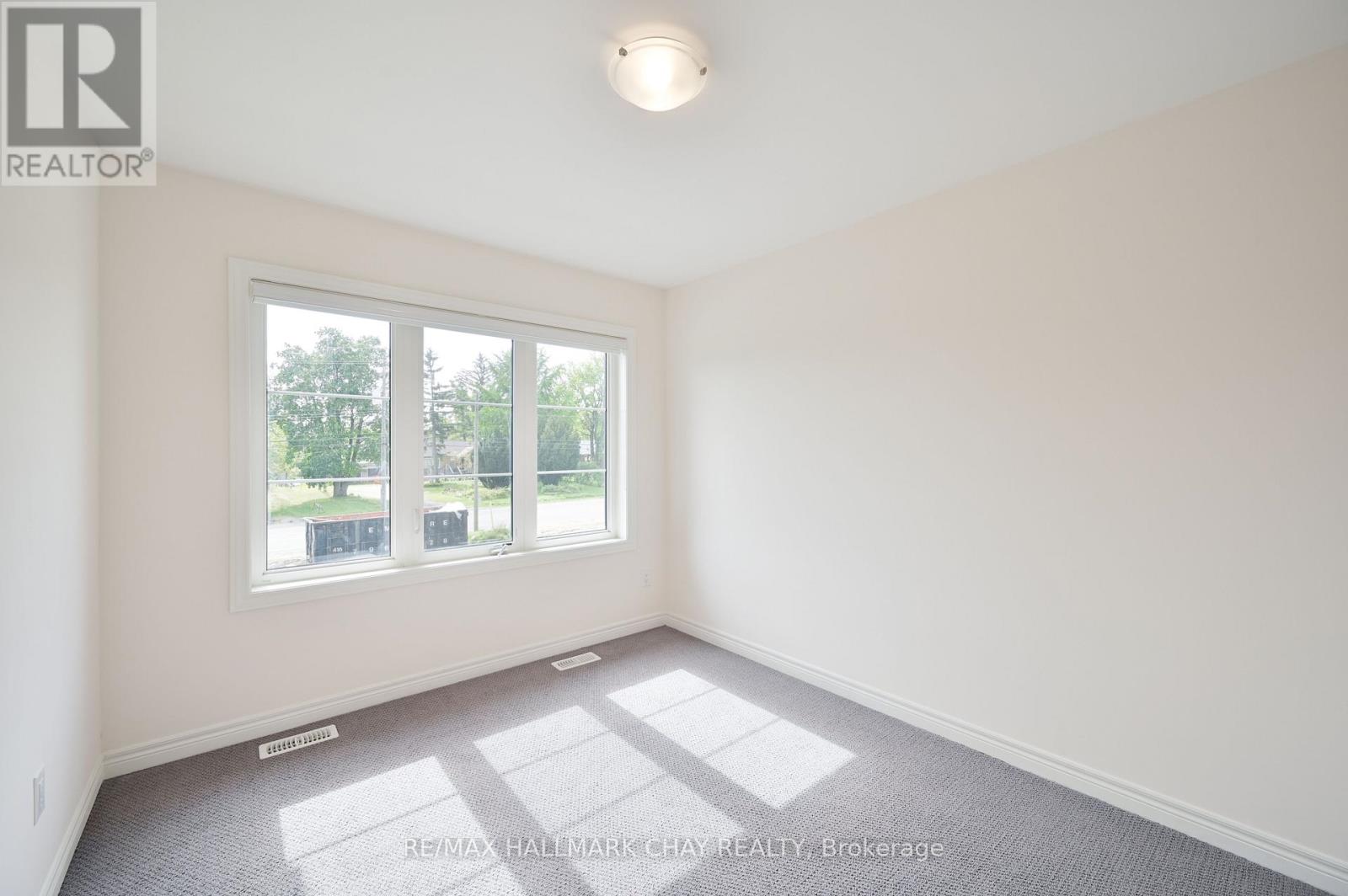 1063 Garner Road E, Hamilton, Ontario  L9G 0G9 - Photo 24 - X12206866