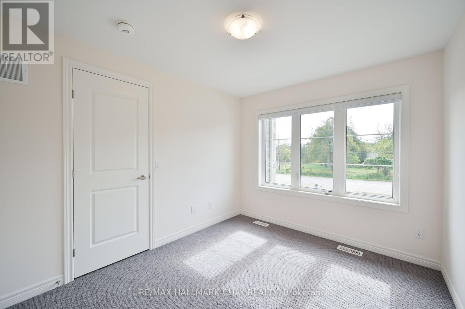 1063 Garner Road E, Hamilton, Ontario  L9G 0G9 - Photo 25 - X12206866