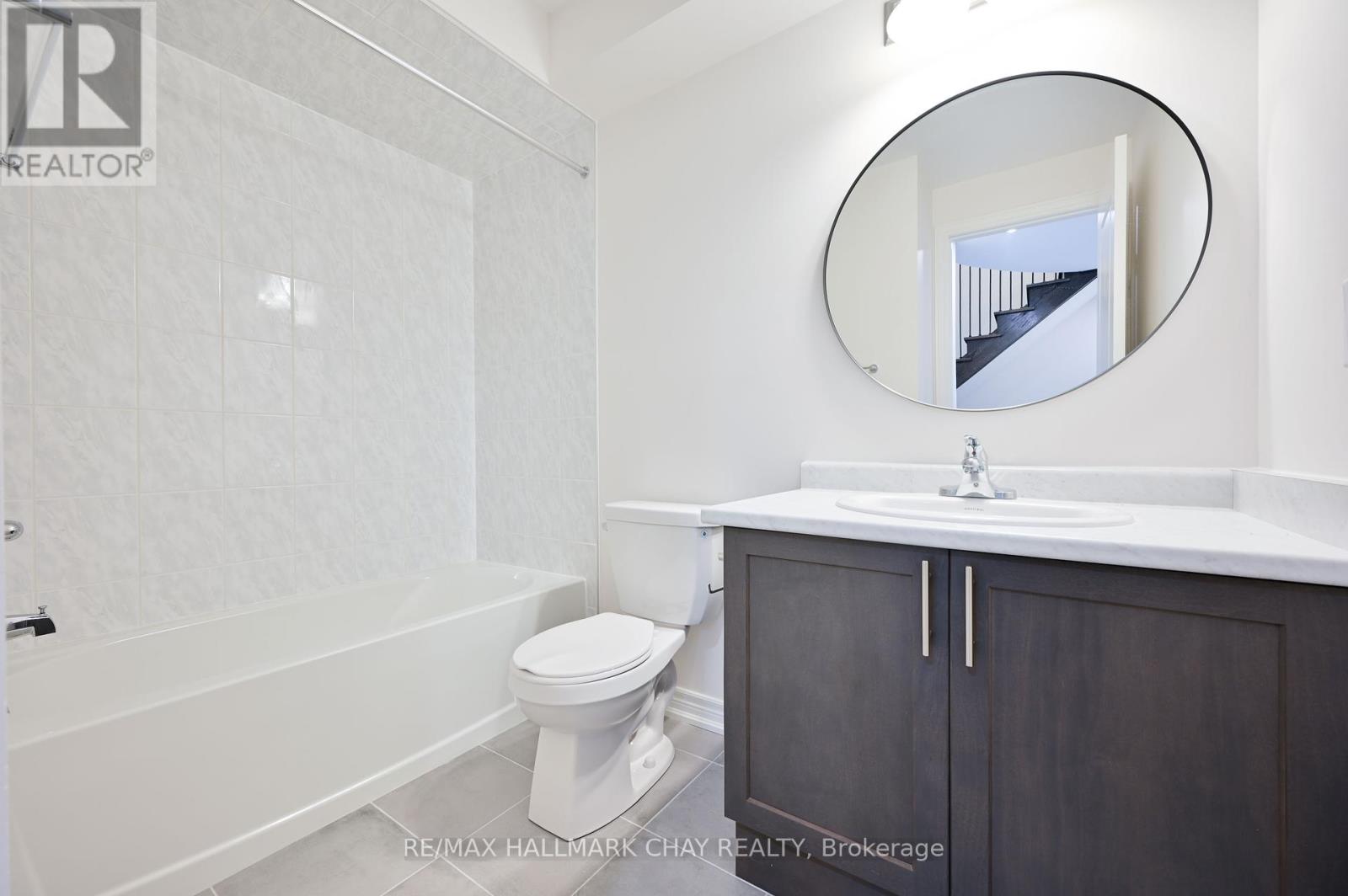 1063 Garner Road E, Hamilton, Ontario  L9G 0G9 - Photo 27 - X12206866
