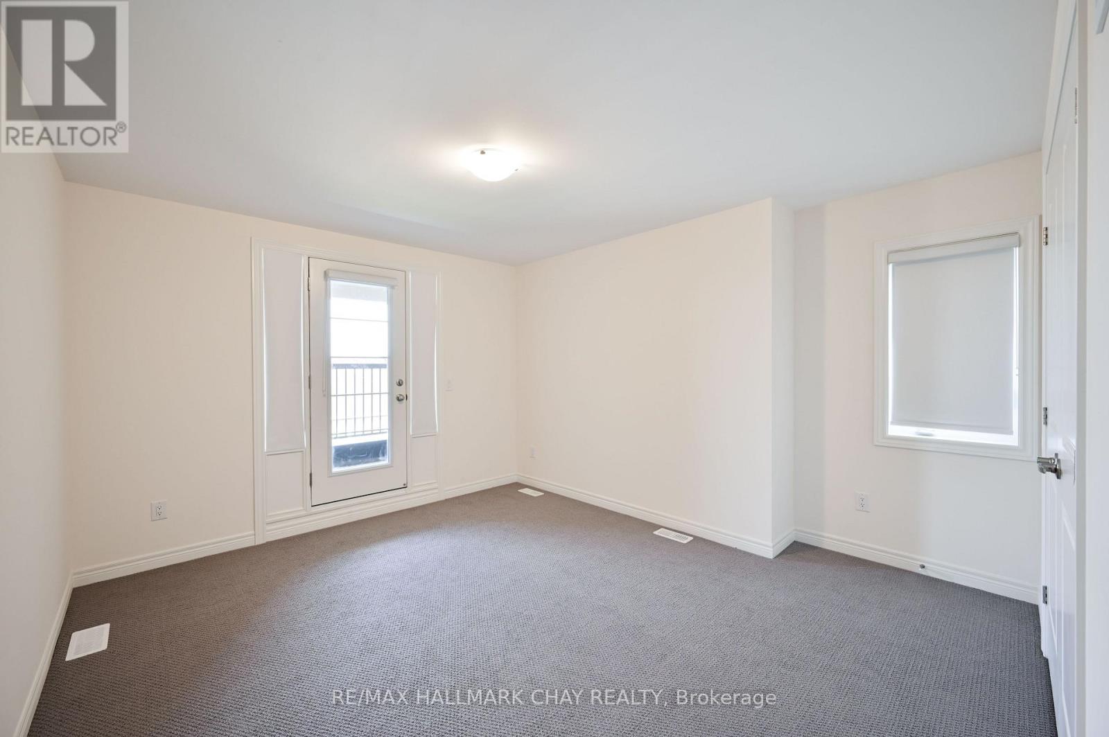 1063 Garner Road E, Hamilton, Ontario  L9G 0G9 - Photo 30 - X12206866