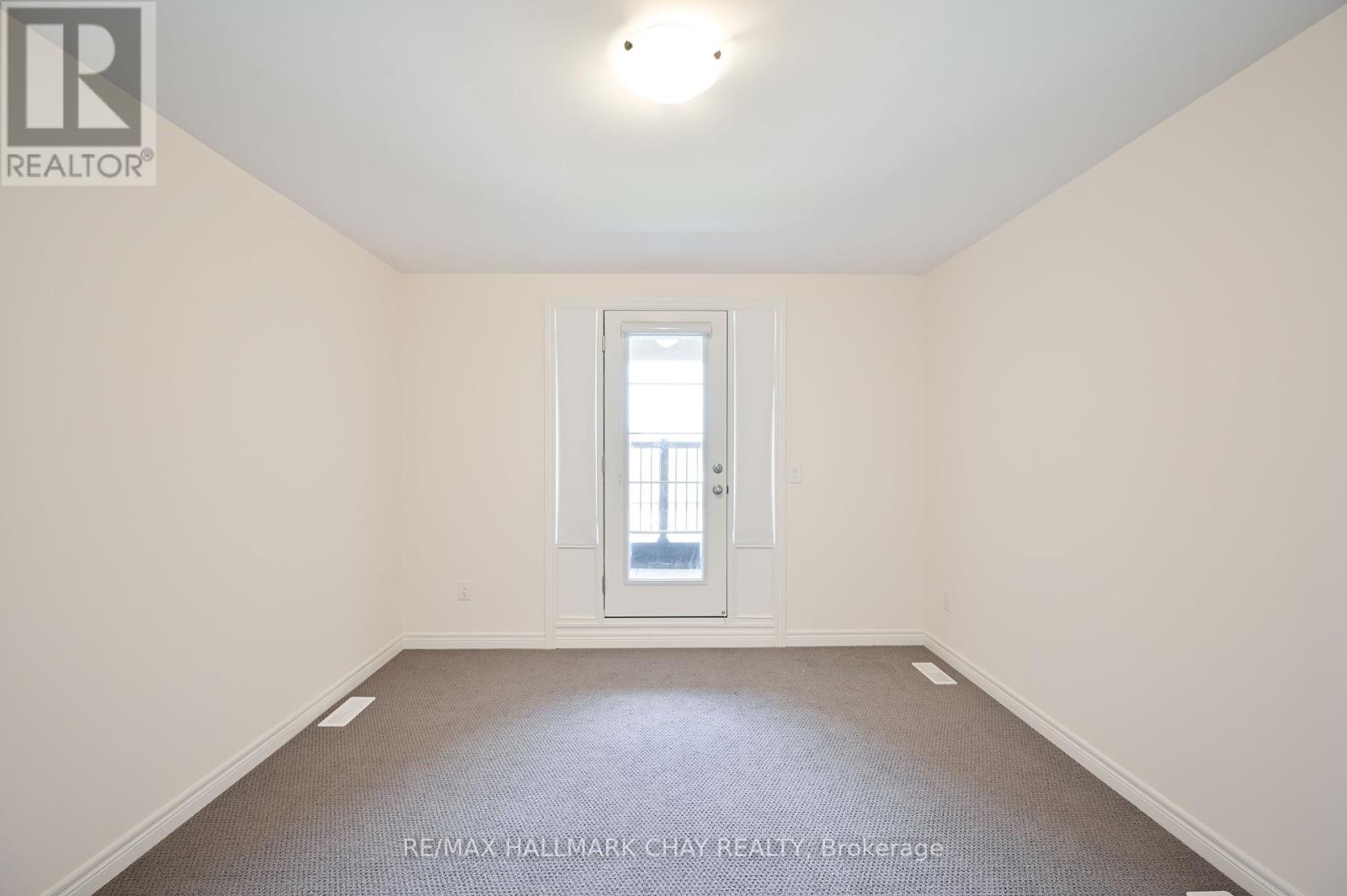 1063 Garner Road E, Hamilton, Ontario  L9G 0G9 - Photo 32 - X12206866