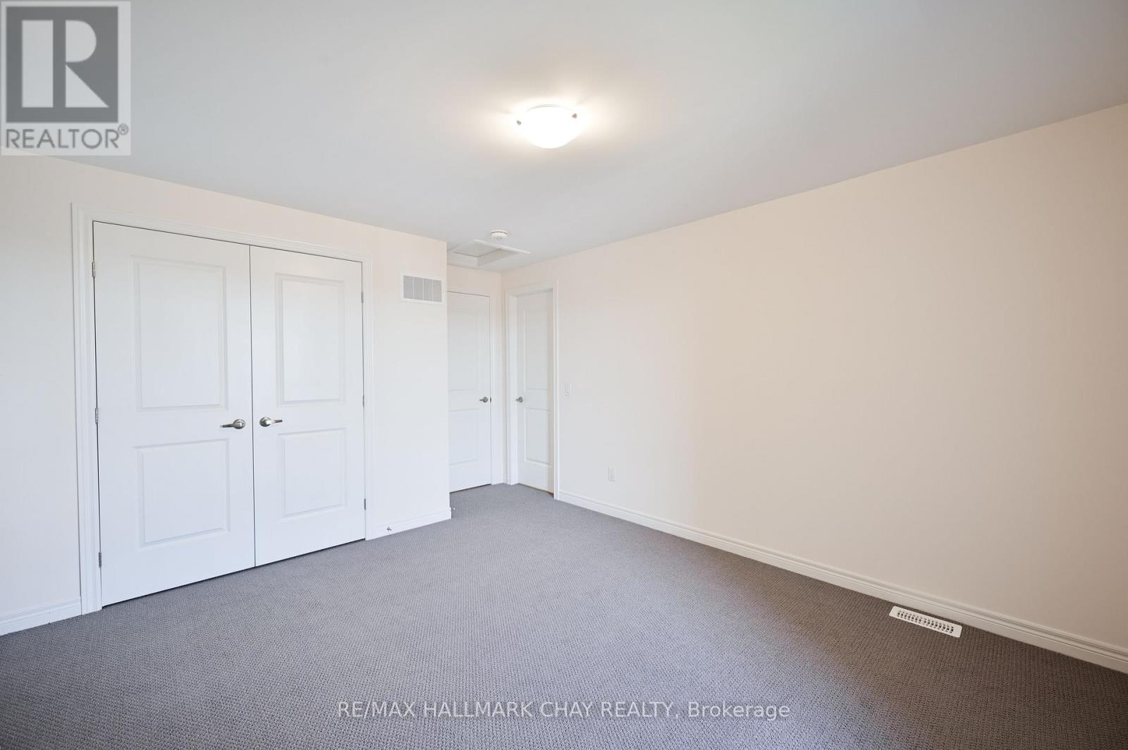 1063 Garner Road E, Hamilton, Ontario  L9G 0G9 - Photo 33 - X12206866
