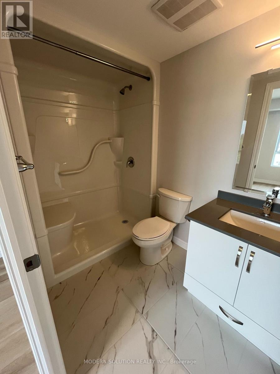 601 - 425 Watson Parkway N, Guelph, Ontario  N1E 7K5 - Photo 16 - X12206886