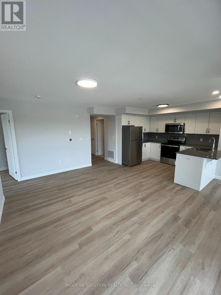 601 - 425 Watson Parkway N, Guelph, Ontario  N1E 7K5 - Photo 8 - X12206886