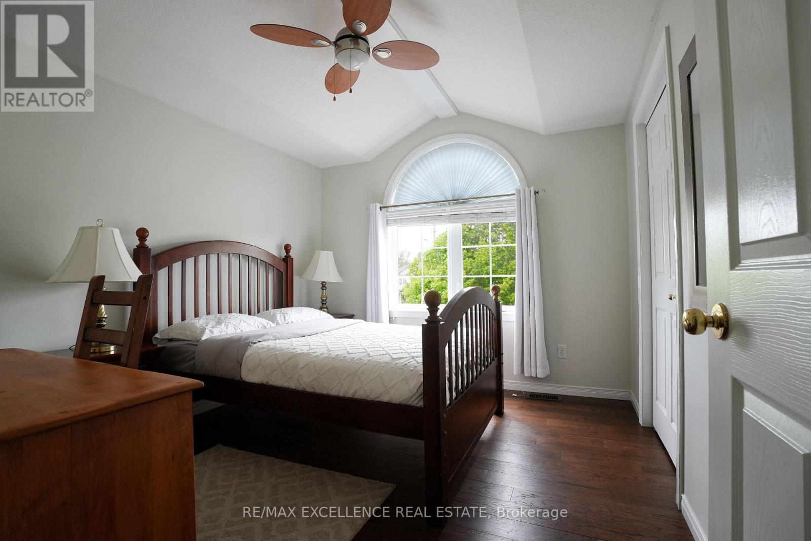 274 Watson Parkway N, Guelph (Grange Road), Ontario  N1E 7J5 - Photo 26 - X12206933