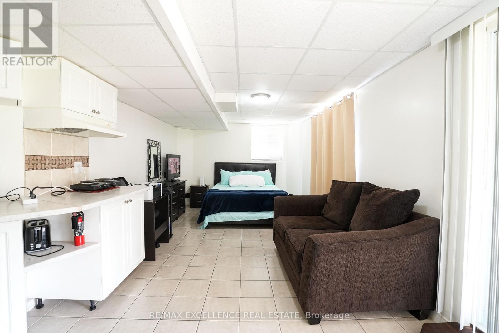 274 Watson Parkway N, Guelph (Grange Road), Ontario  N1E 7J5 - Photo 38 - X12206933