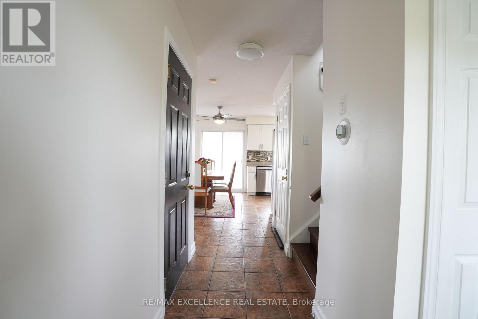 274 Watson Parkway N, Guelph, Ontario  N1E 7J5 - Photo 8 - X12206933