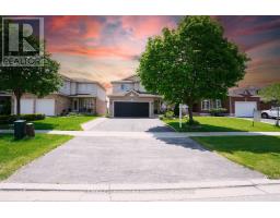 274 WATSON PARKWAY N, Guelph, Ontario