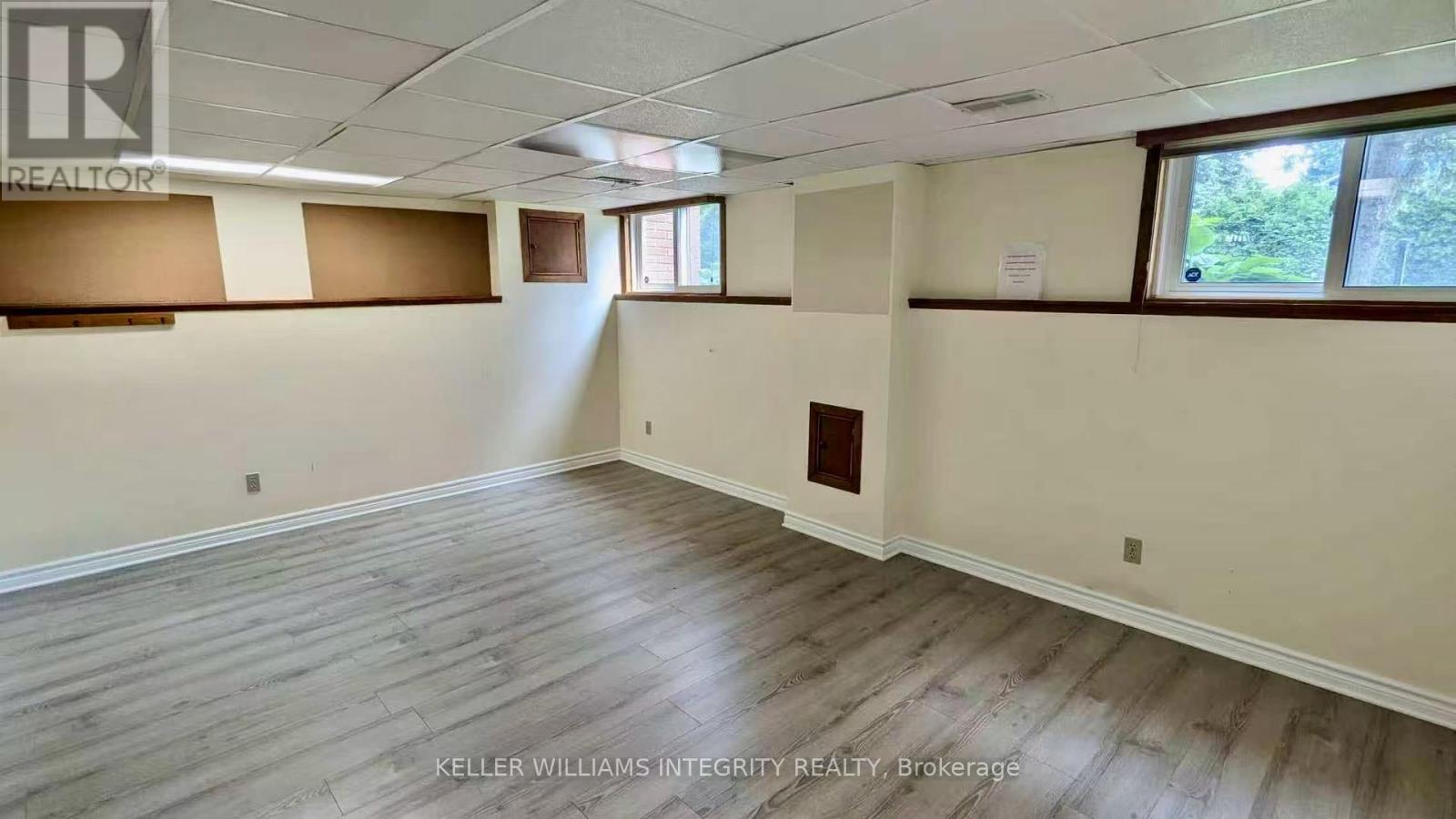 6 Beaufort Drive, Ottawa, Ontario  K2L 1Z4 - Photo 33 - X12091845