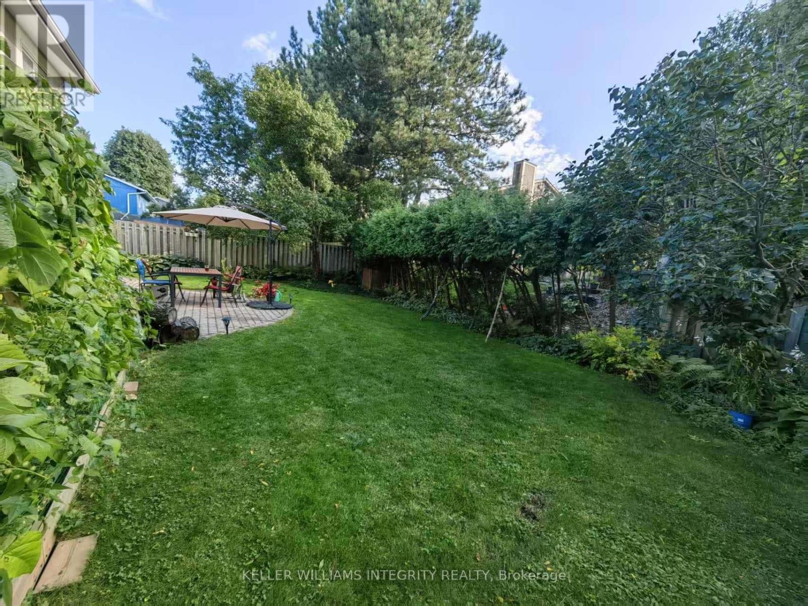 6 Beaufort Drive, Ottawa, Ontario  K2L 1Z4 - Photo 40 - X12091845