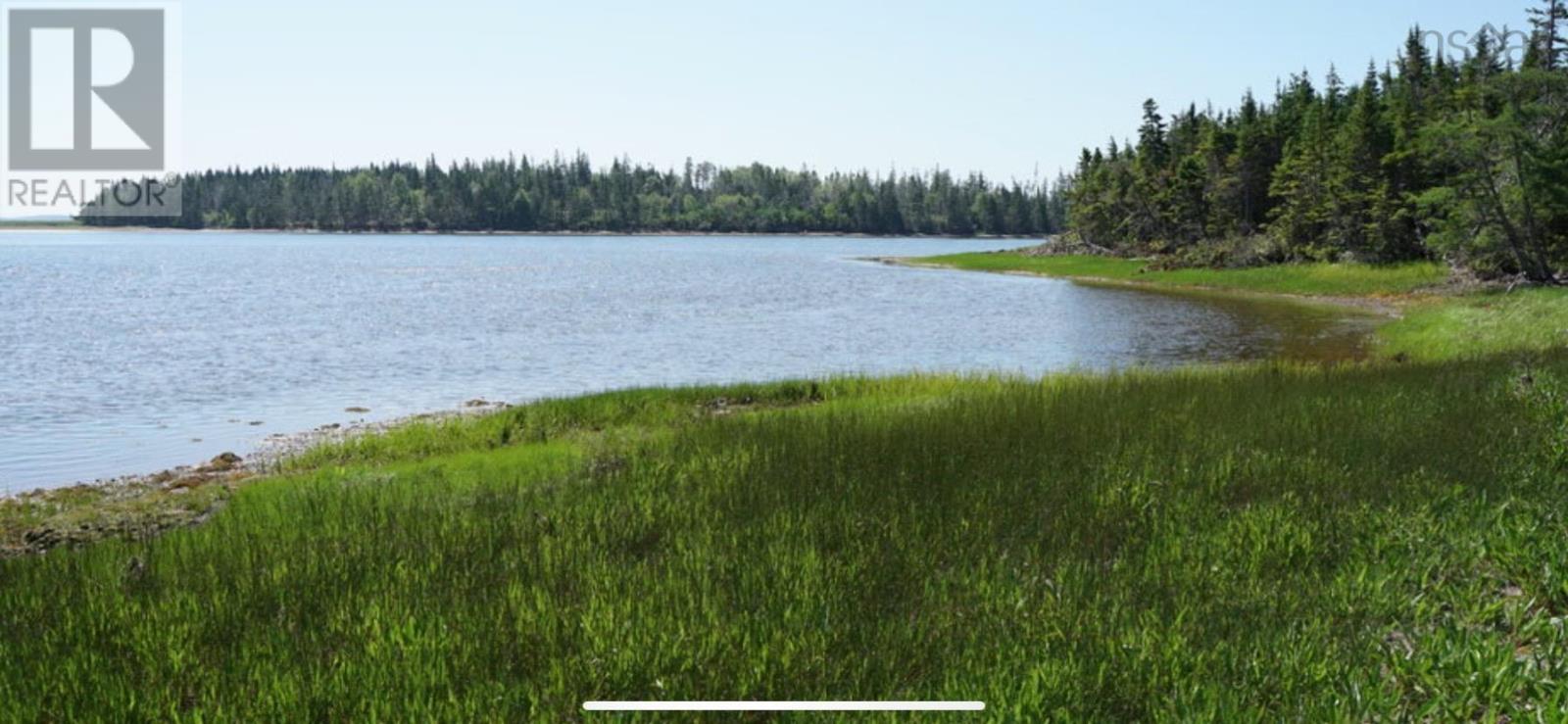 Lot 20-2 Anchorage Avenue, South River Bourgeois, Nova Scotia  B0E 2X0 - Photo 2 - 202428113
