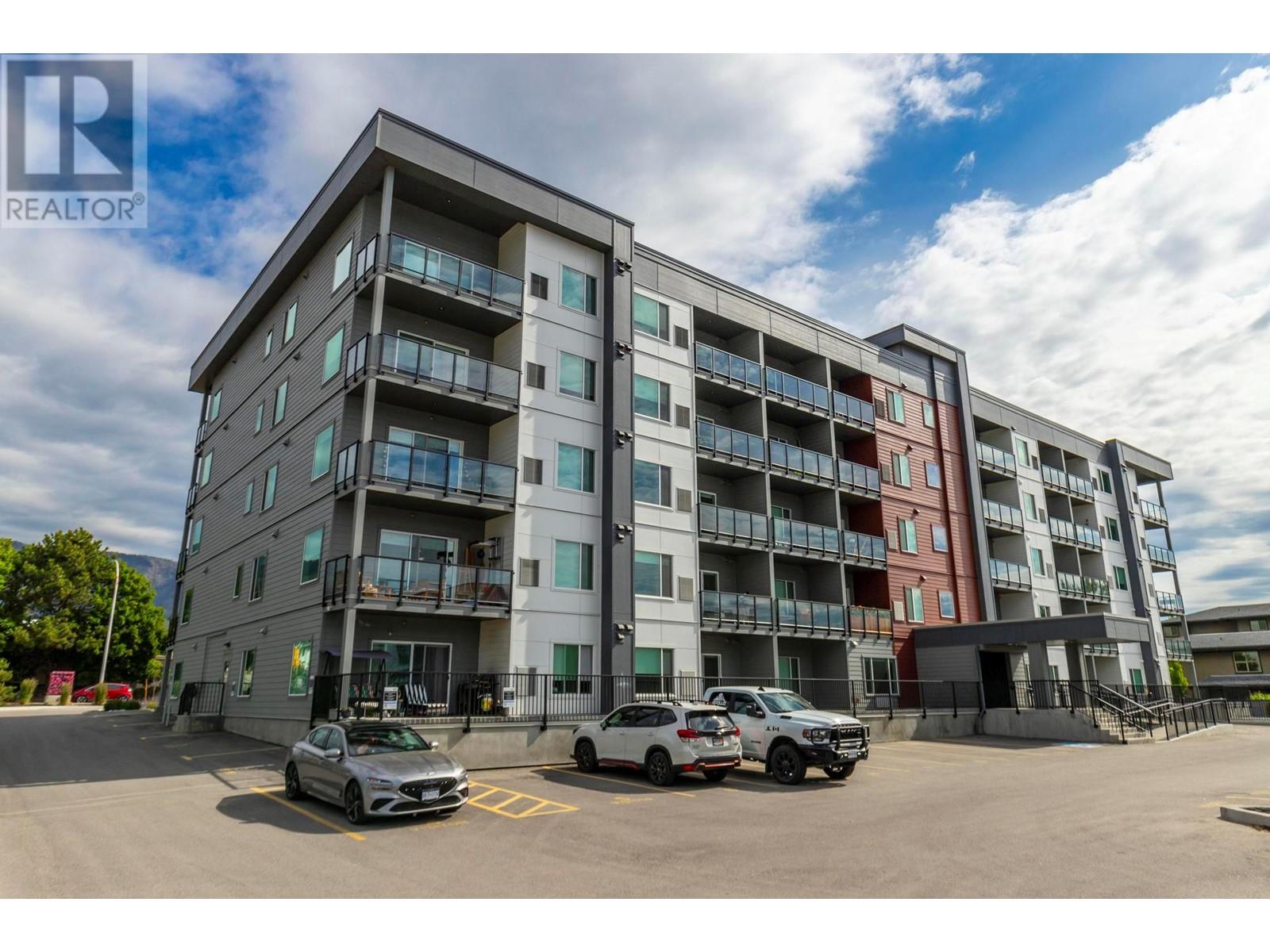 Property at 2345 Butt Road Unit# 416 image 1