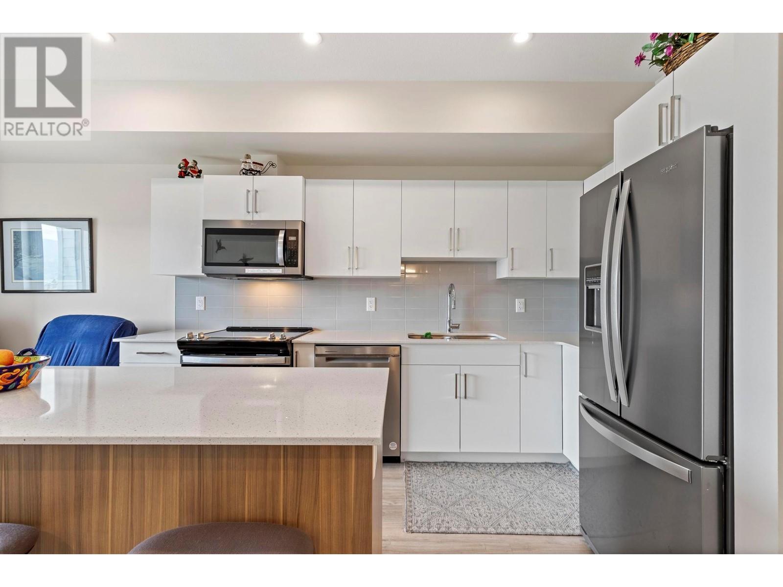 Property at 2345 Butt Road Unit# 416 image 5