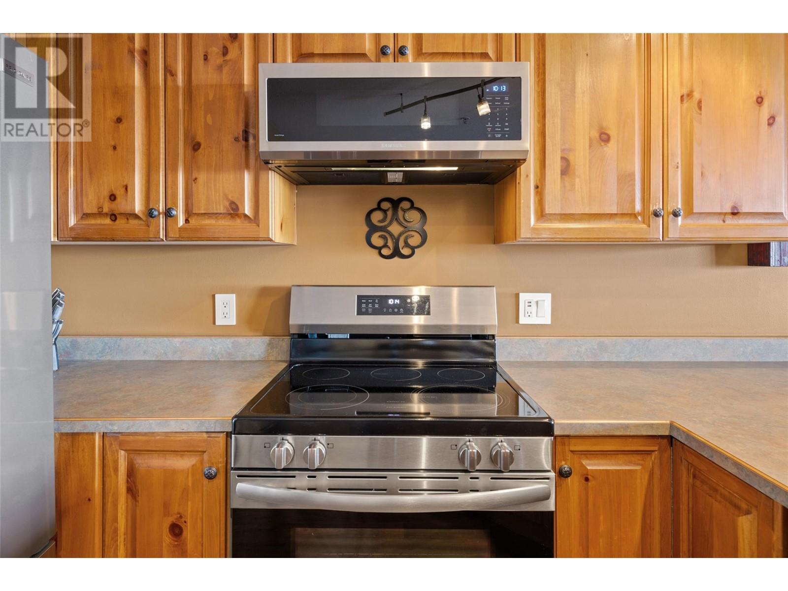 5845 Snow Pines Crescent Unit# A, Big White, British Columbia  V1P 1T4 - Photo 25 - 10350327