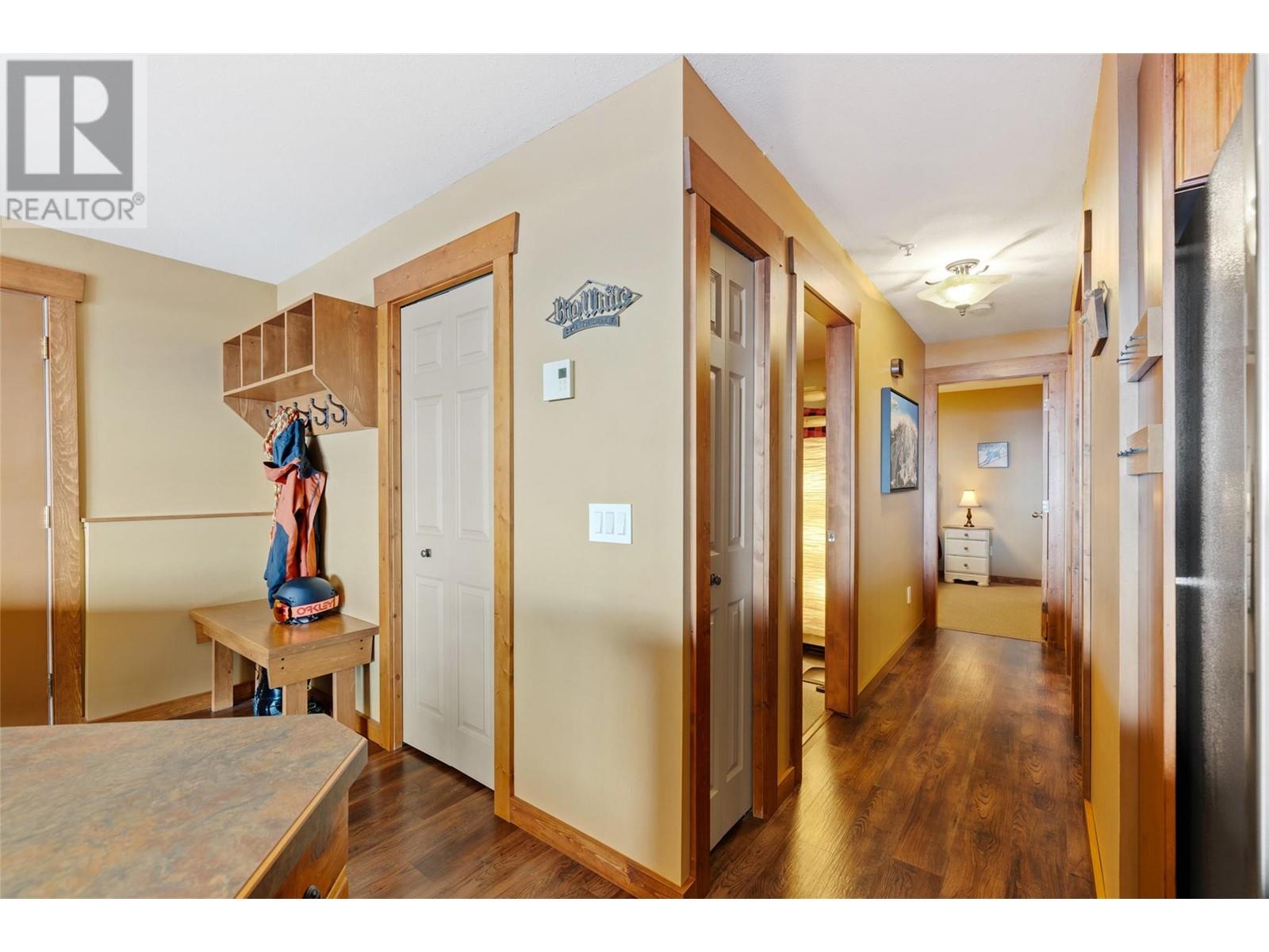 5845 Snow Pines Crescent Unit# A, Big White, British Columbia  V1P 1T4 - Photo 30 - 10350327