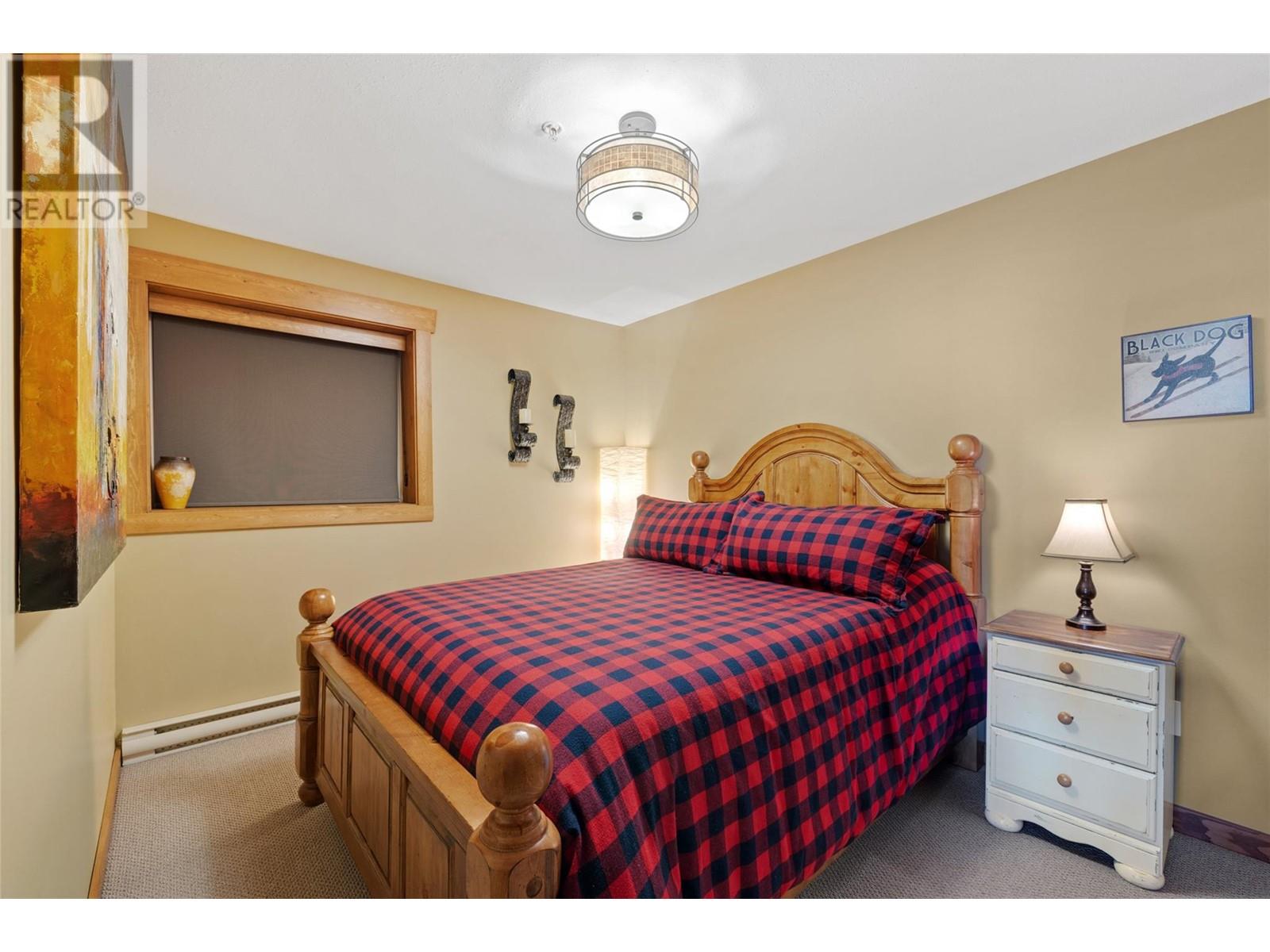5845 Snow Pines Crescent Unit# A, Big White, British Columbia  V1P 1T4 - Photo 31 - 10350327