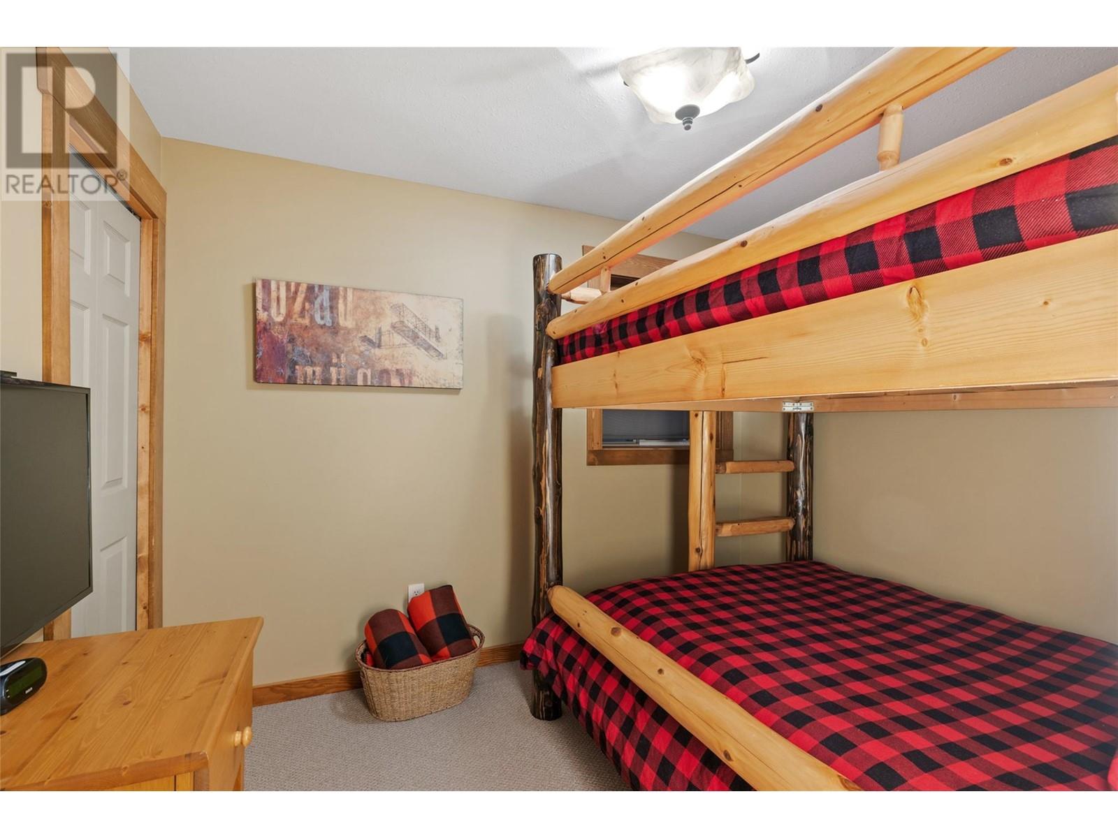 5845 Snow Pines Crescent Unit# A, Big White, British Columbia  V1P 1T4 - Photo 38 - 10350327