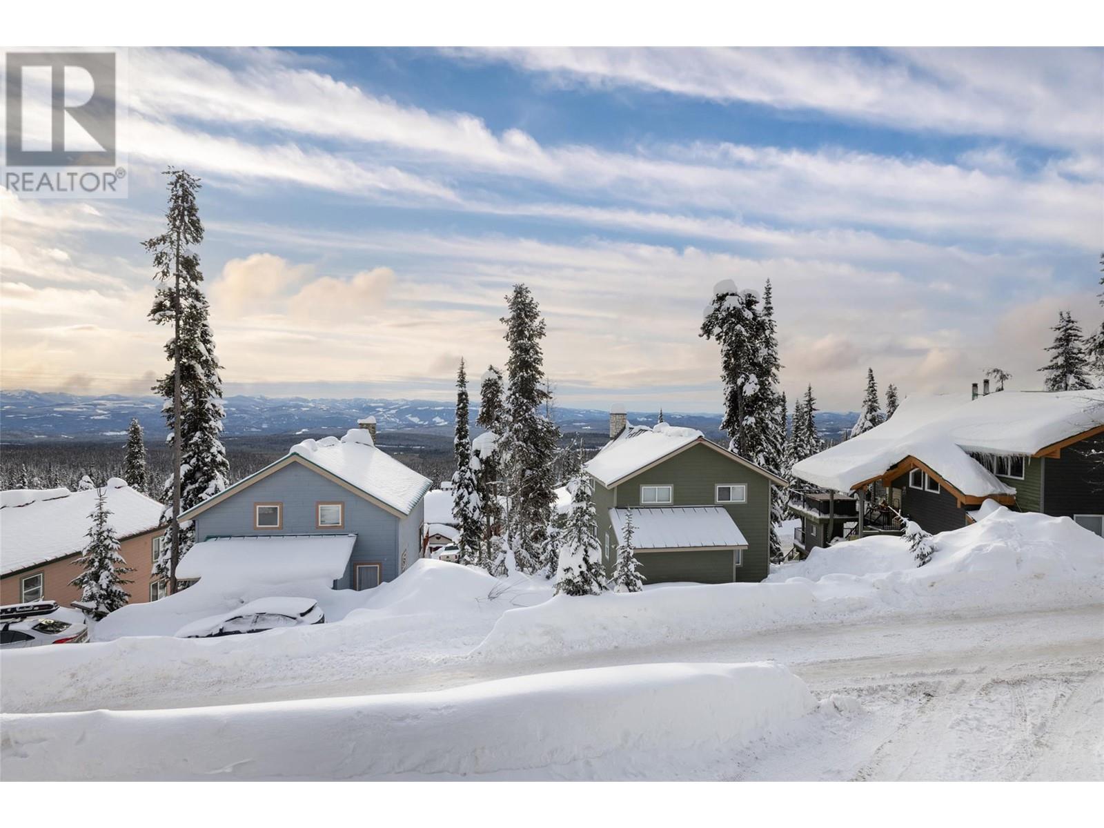 5845 Snow Pines Crescent Unit# A, Big White, British Columbia  V1P 1T4 - Photo 46 - 10350327