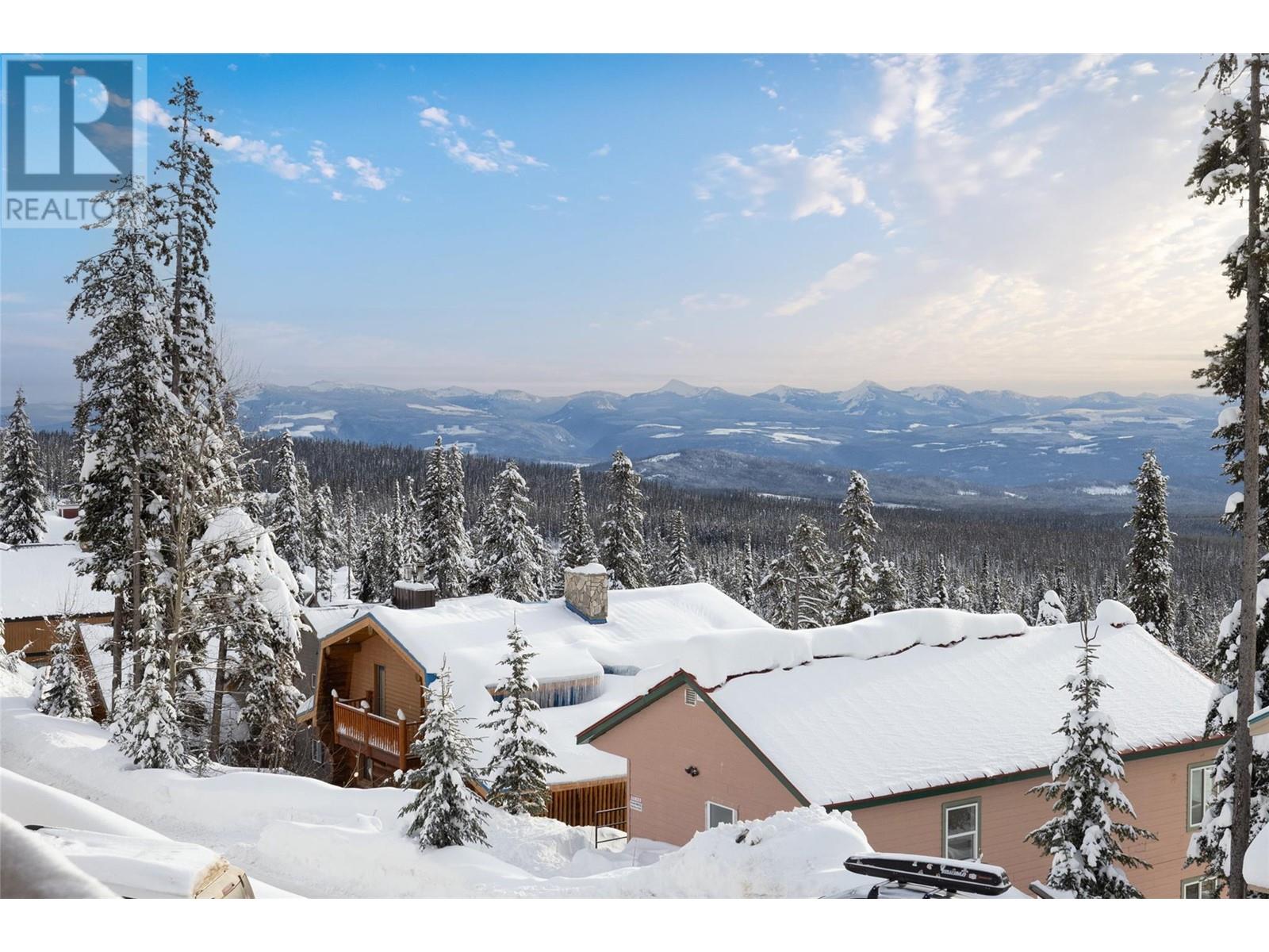 5845 Snow Pines Crescent Unit# A, Big White, British Columbia  V1P 1T4 - Photo 47 - 10350327
