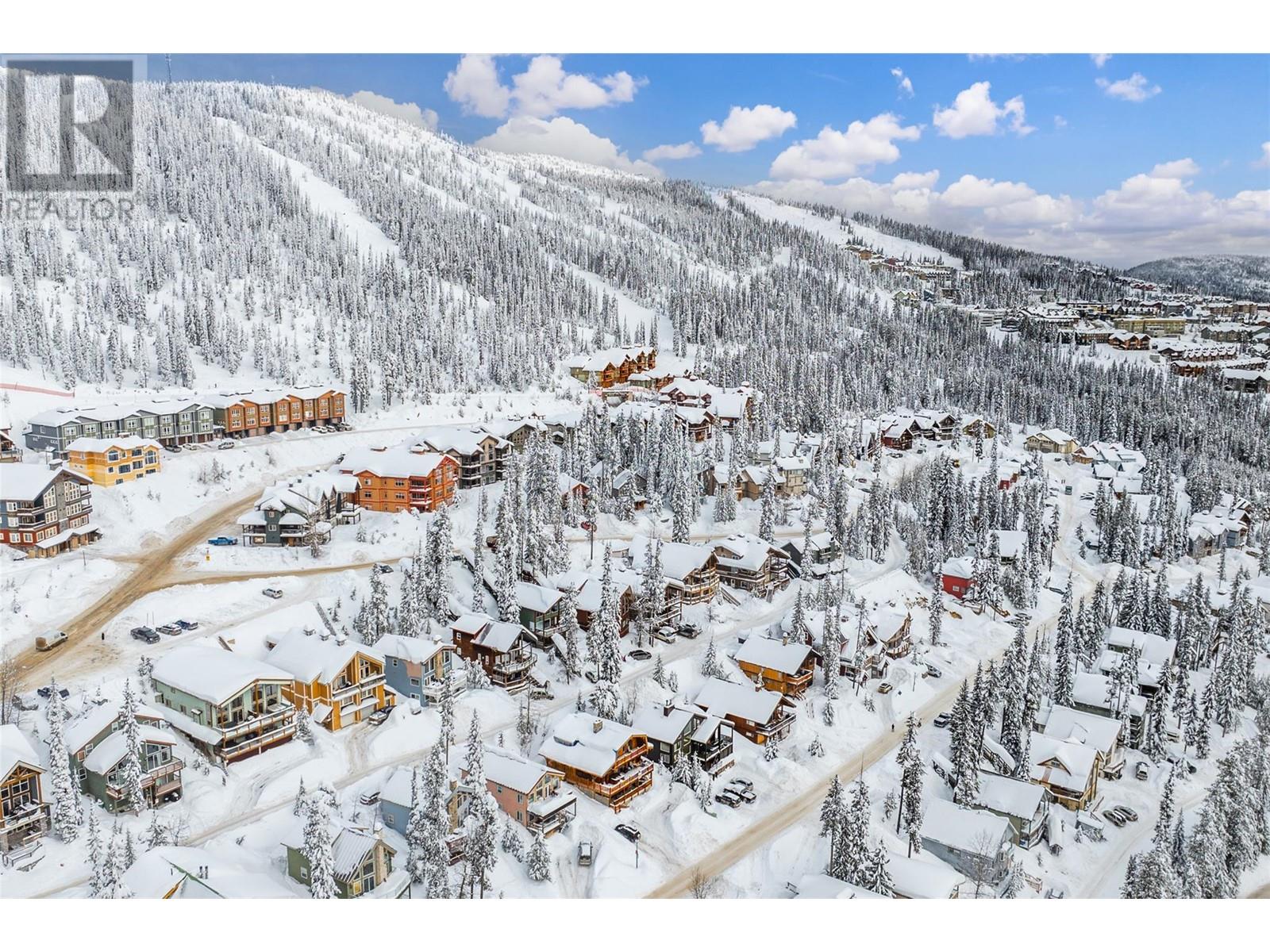 5845 Snow Pines Crescent Unit# A, Big White, British Columbia  V1P 1T4 - Photo 48 - 10350327